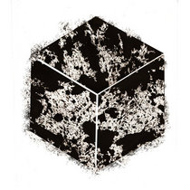 Naked Cult — MHR011 - Calm