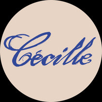 Cécille Records — Easttown - Get Ready [CÉCILLE RECORDS]