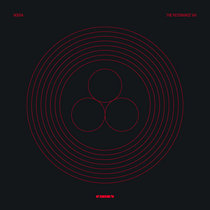 Noisia — The Resonance VIII