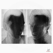 Eva Be feat Ben Ivory — Eva Be feat Ben Ivory - Sun Goes Down