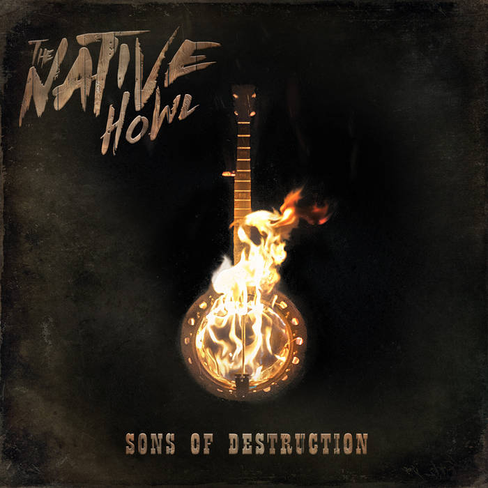 Sons of Destruction