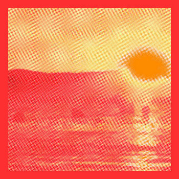 Cover art for Something Everything