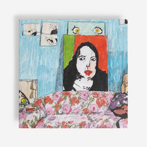YOUTH — Dijit - The Room - Y17TH