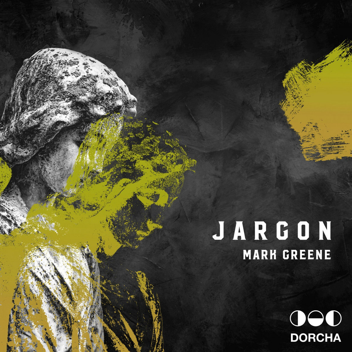 Jargon cover