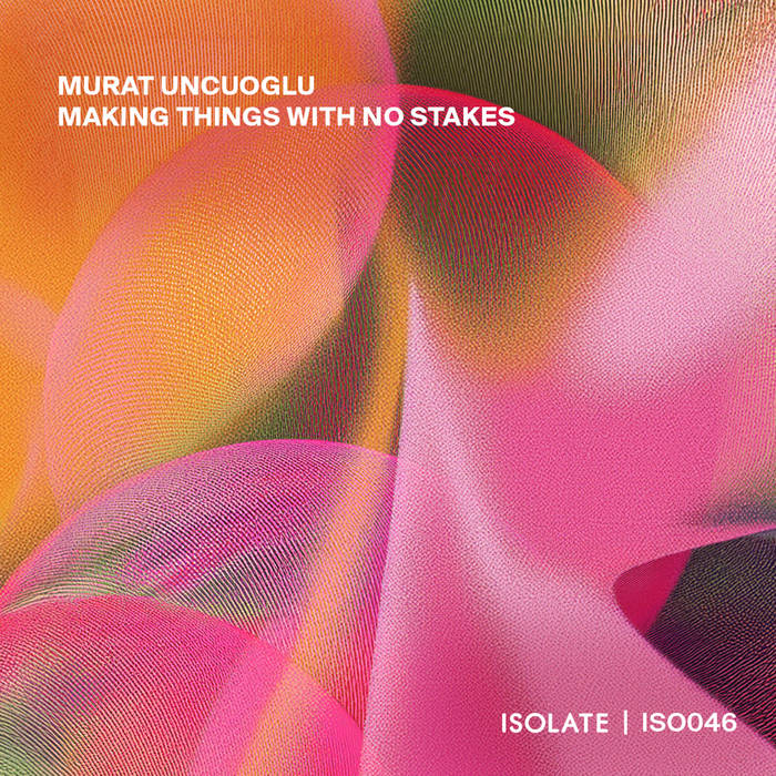 Making Things With No Stakes