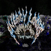 Dimitri Tenot — Energy Loops