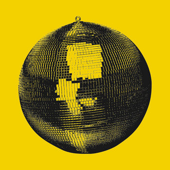Cover art for Superstars
