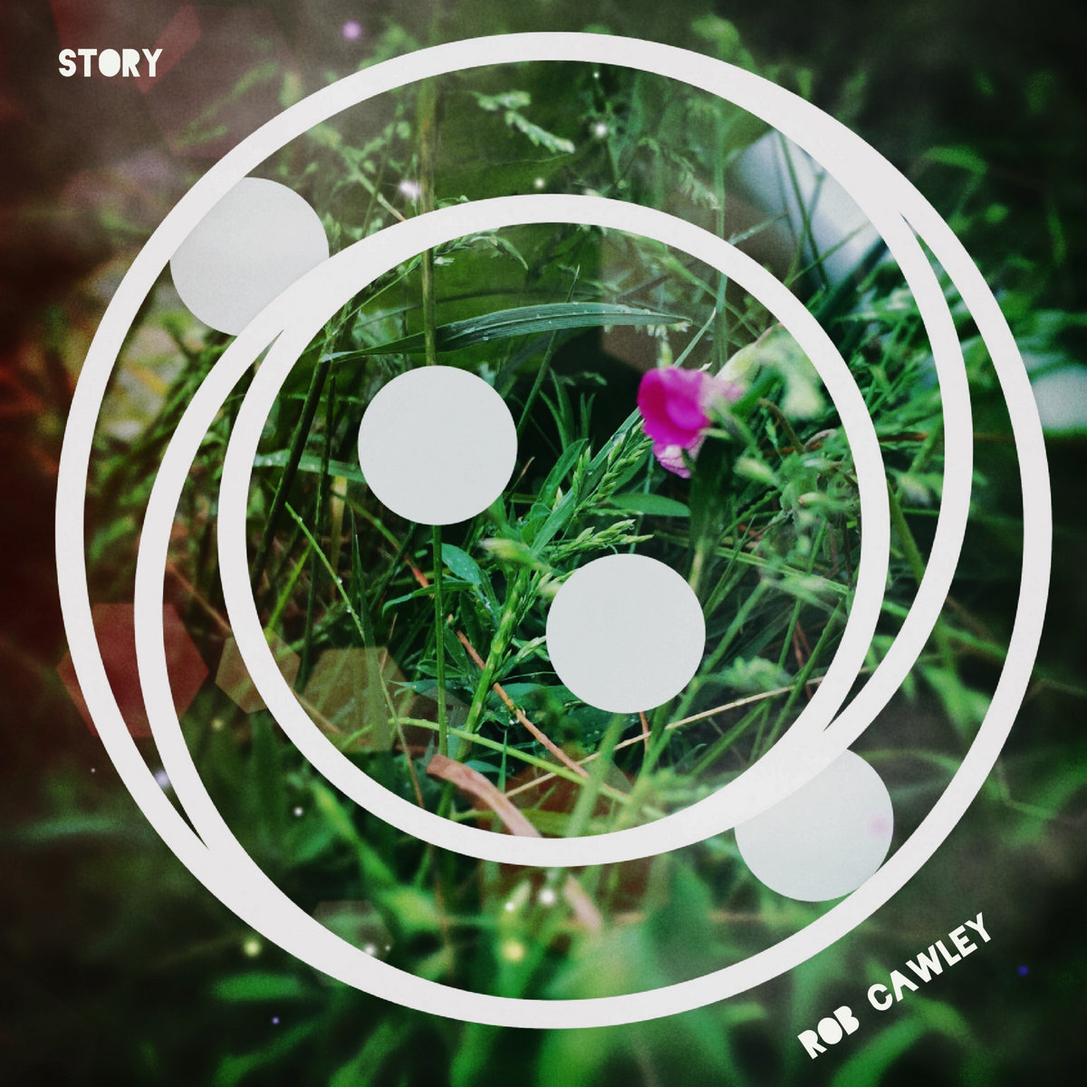 Story cover