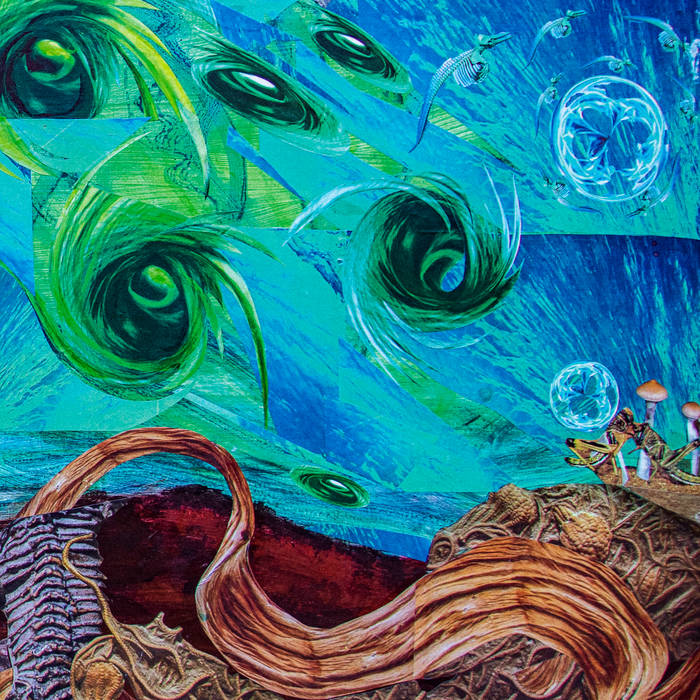 Fluid Existential Inversions