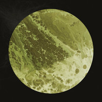 Various Artists — Formation 2 (INFORMA013)
