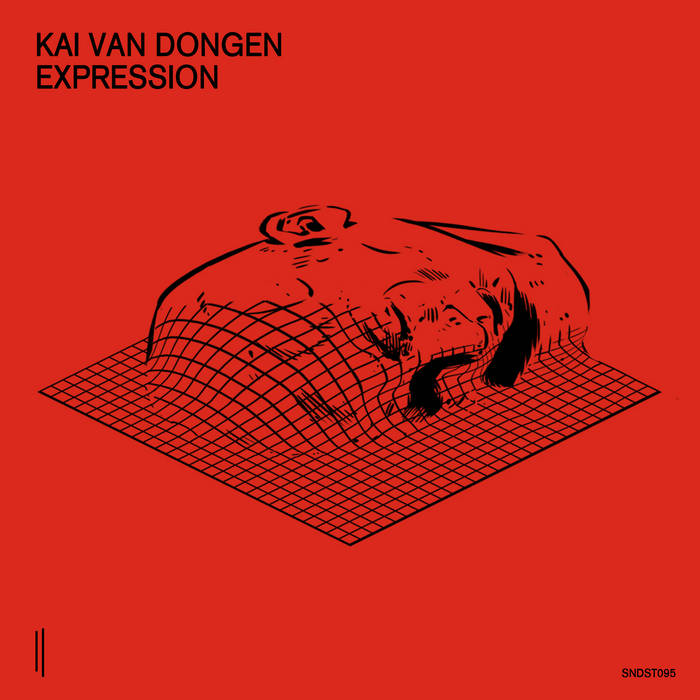 Expression EP