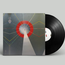 Marceline — Marceline - Rolling Out EP