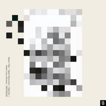 John Digweed, Marc Romboy, Nick Muir — Space Walk / Sigani Meomchun Remixes