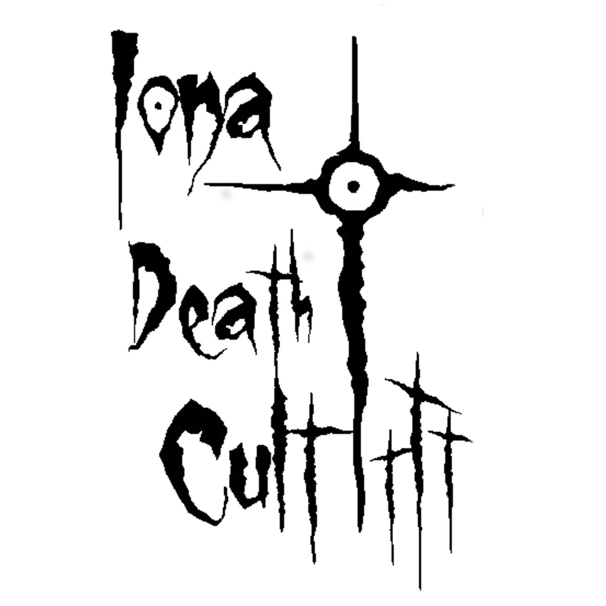 The Cult Is Real cover