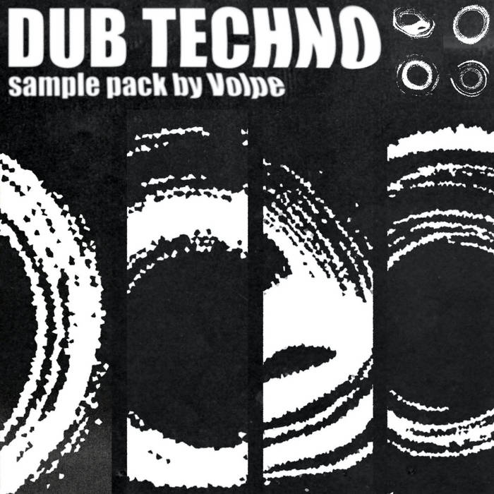 Sequence Future di Volpe