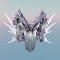 Dyzen — Messy (Extended)