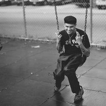 dope — Slowthai - Drug Dealer (dope Bootleg)