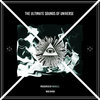 Various Artists — My Funk