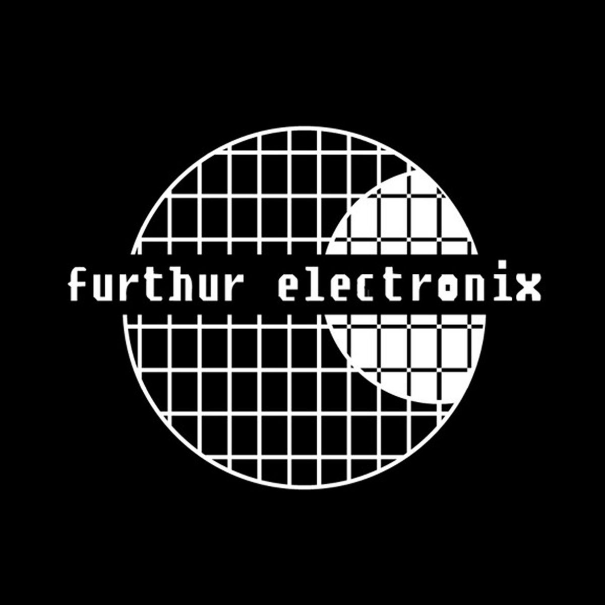 FE Tracks cover