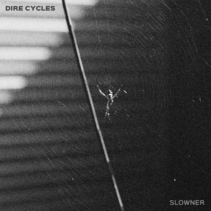 Dire Cycles