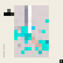 Davi — Oblivion EP