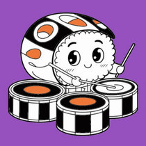 Superfly — 4 Beat Sushi