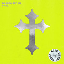 Darren Regan — Sway (Extended Club Mix)