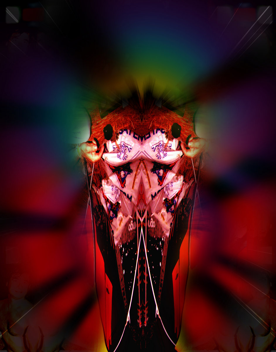 CELEBRATION cover