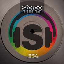 BEBBO — FEEL LOVED
