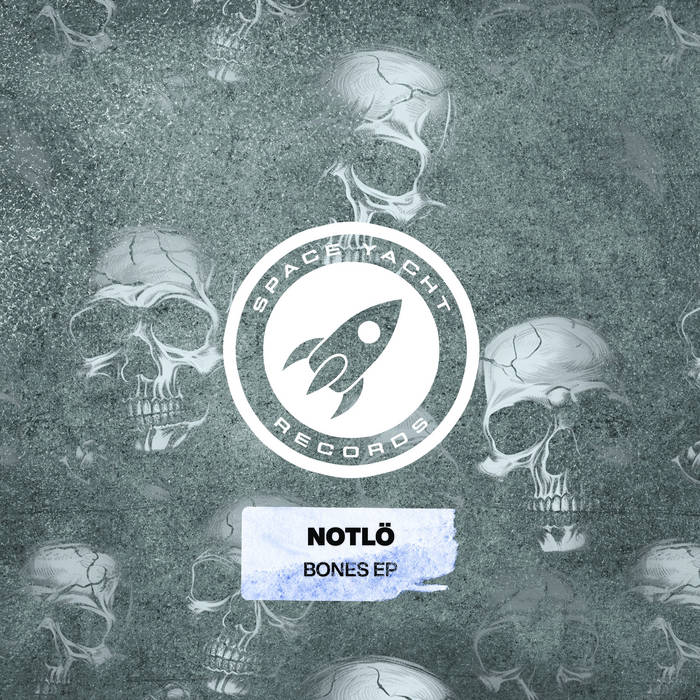 BONES EP