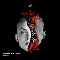Andres Blows — Combo
