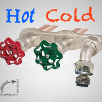 HotCOld — HotCold