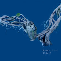 Ola Szmidt — Rooted Explorations