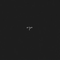 Paul Lytton — "?"!"