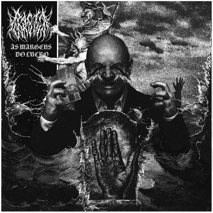 Às Margens do Lucro