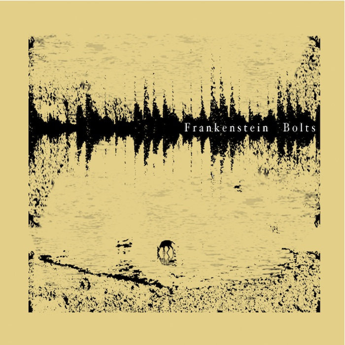 Slow Season cover
