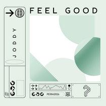 Pure Enjoyment Recording — Joddy - Feel Good