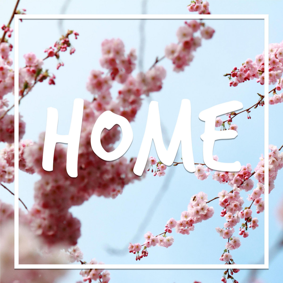 Home cover