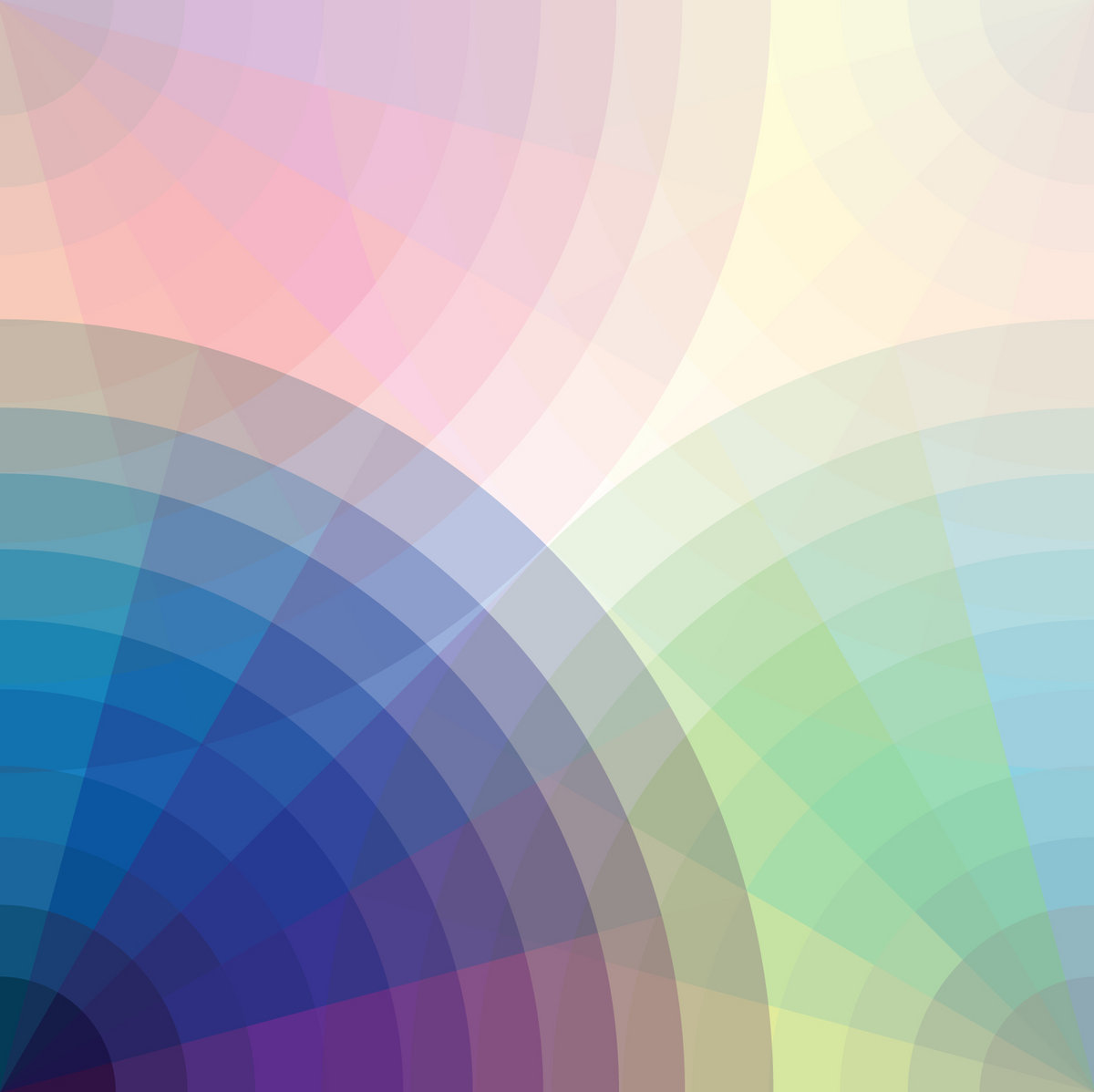 2003-2013_P1_03-04 cover