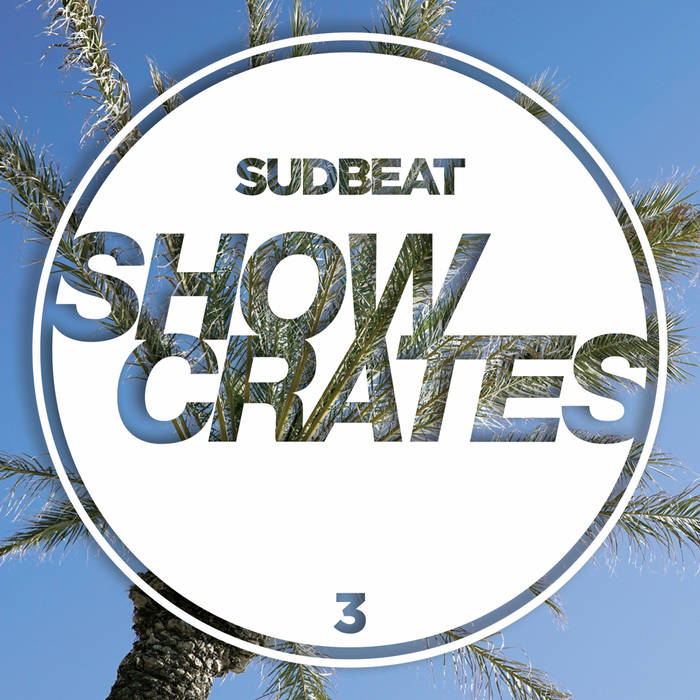 Sudbeat Showcrates 3