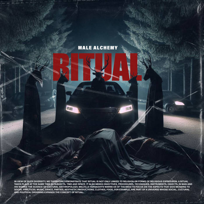 RITUAL