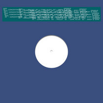 NZO — Concentrate
