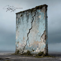 KANT KINO — Echoes of The End  (Deluxe Edition)
