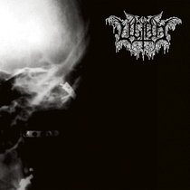 PHIZ / ULTHA — Phiz / Ultha - split