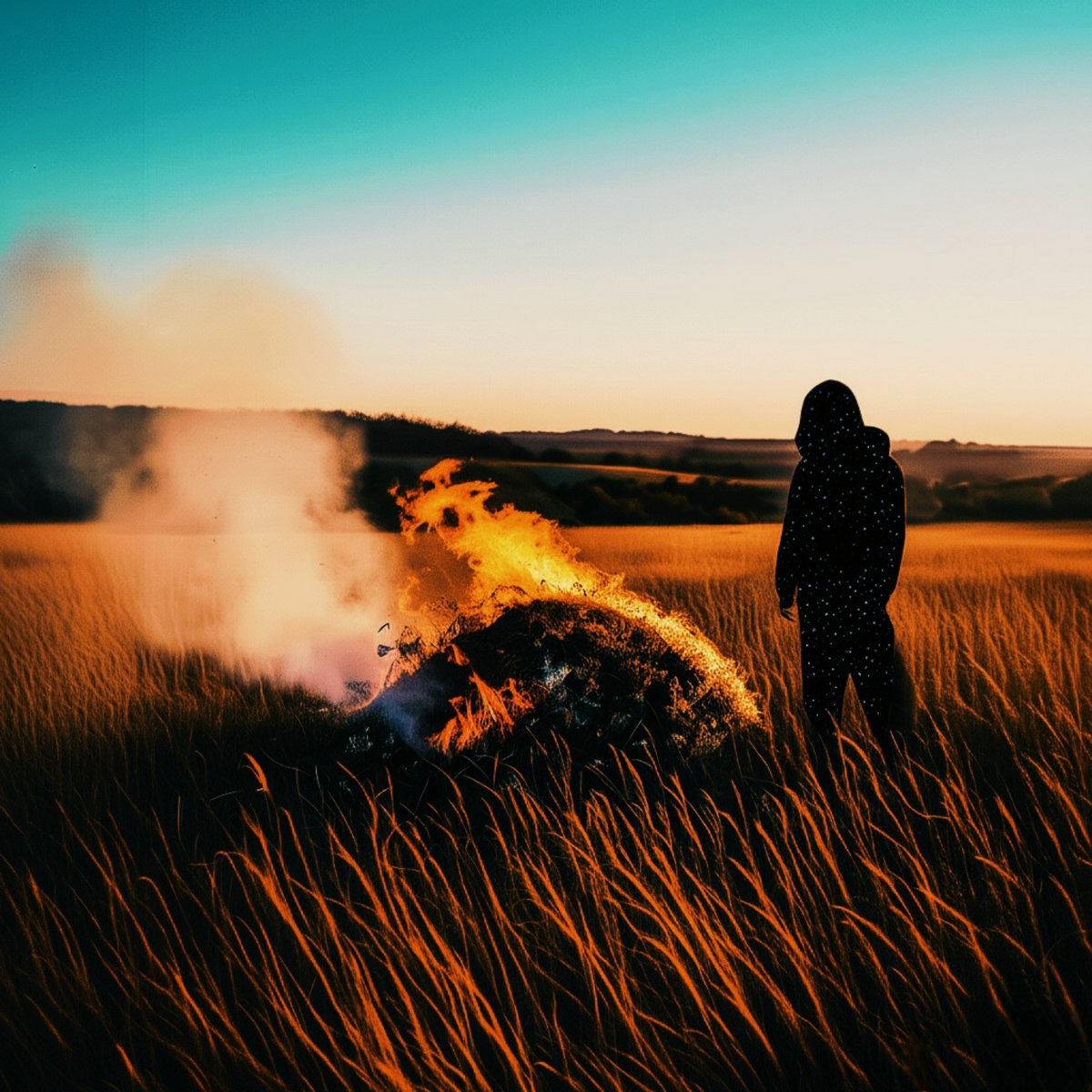 this isn't hyperbole