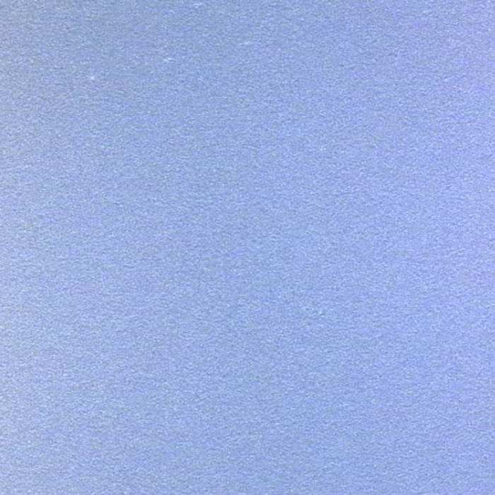 two sisters (kinks cover)