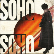 Soho — Soho Soho