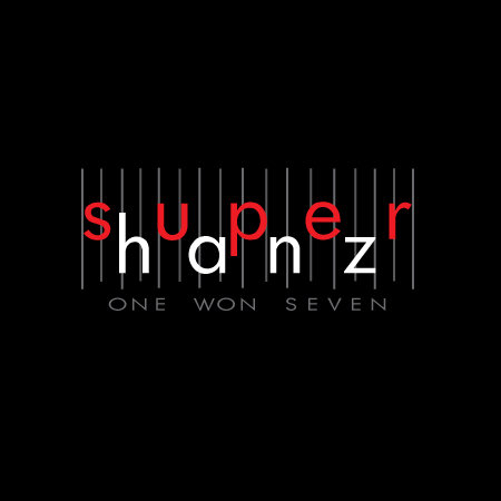 One won seven cover