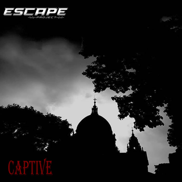 Captive