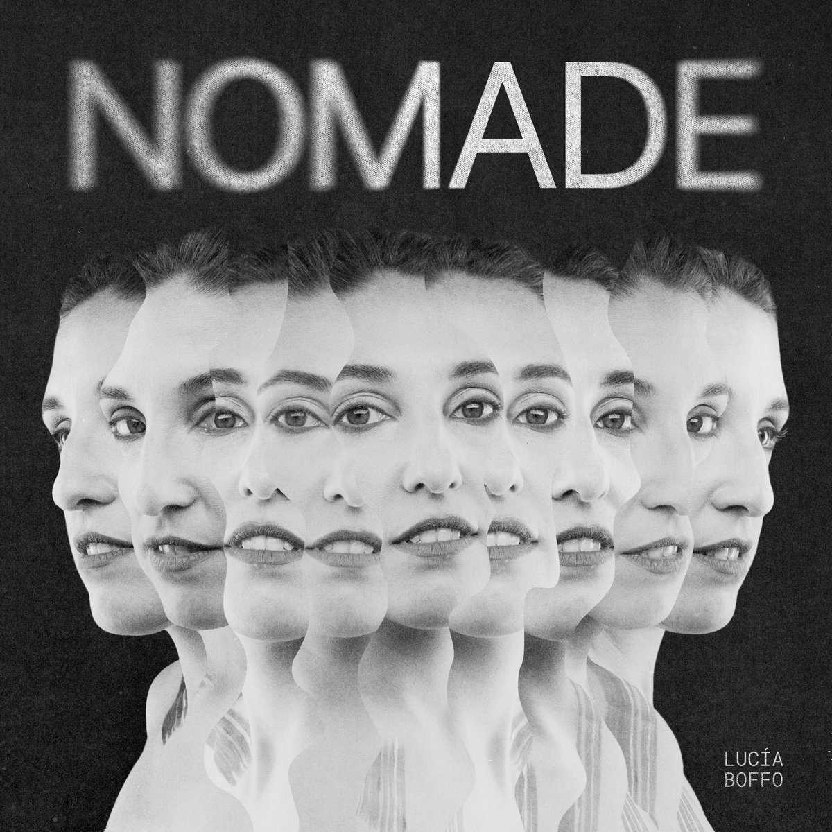 NOMADE